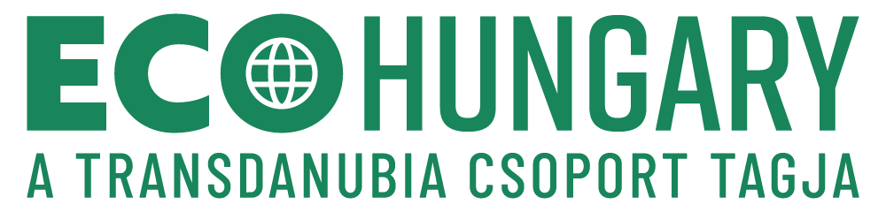 ECO Hungary